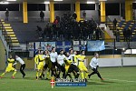 Spinea-Treviso Spinea-Treviso